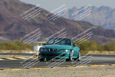 media/Mar-16-2025-Speed Ventures CVR (Sun) [[04681430d3]]/6-Yellow Group/Session 1 (Turn 14)/